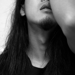 老路小路 ukulele