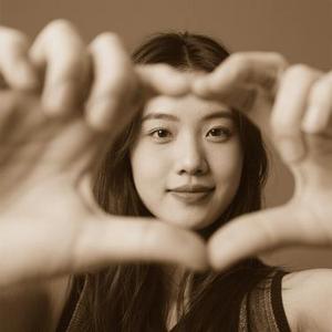 叫你一声My love (女生)(Remix)