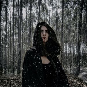 封闭（挂电版）（Prod.by BLACKFAT洪汝超/No Birthday）