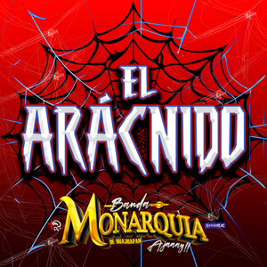 El Aracnido