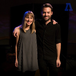 Fuel (Audiotree Live Version)