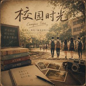 单恋