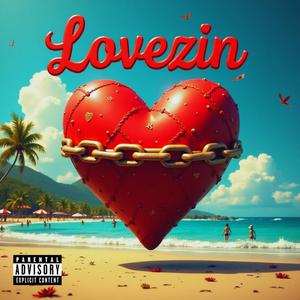 Lovezin