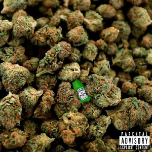 GA$