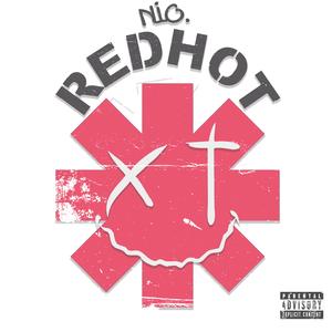 Red Hot