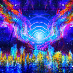 Seismic Serenade