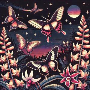 Notidanus Counterbore Freestyle