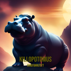 Killopotomus