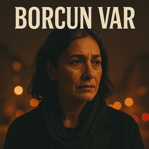 Borcun Var
