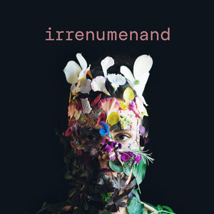 Irrenumenand