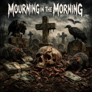 Mourning In Da Morning