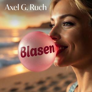 Blasen