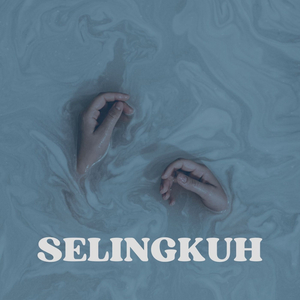 Selingkuh