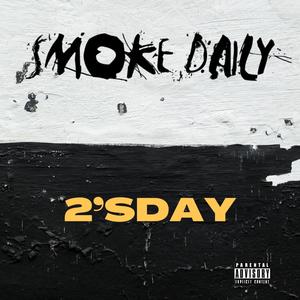 2'sday