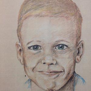 The Same Song (2022, iPhone recording)