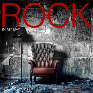 Smells Like Teen Spirit