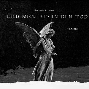 Lieb mich bis in den Tod