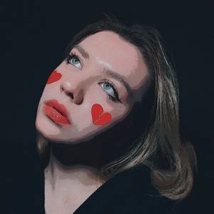 Порву фотки