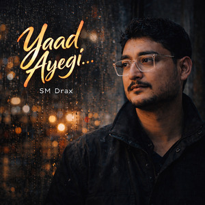 Yaad Ayegi