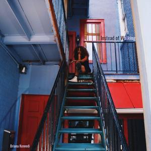 Don't mean to question