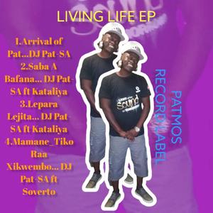 Mamane_Tiko Raa Xikwembo (feat. Soverto)
