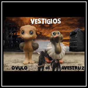 Para Amarte Mientras Imaginas