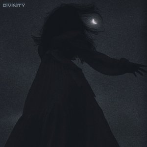 DIVINITY (Instrument)