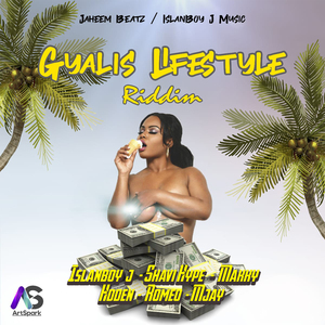 Fully Up (Official Audio)