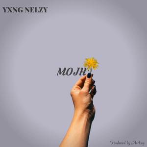 Mojhi