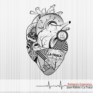 Travessar el miratge