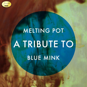 Melting Pot