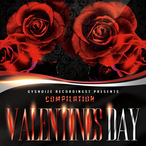 Cosmic Immensity (Original Mix)