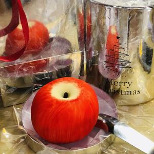 Marry（翻自 Top Barry）