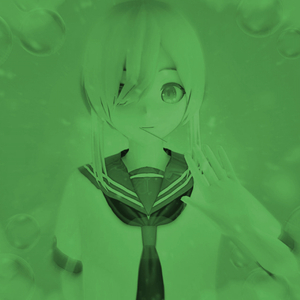 Daylight (Slowed + Reverb)