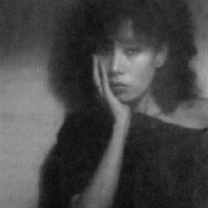 Be together (IOAH X no2zcat remix)