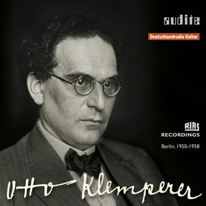 Serenade for Orchestra No. 6 in D Major, K 239 'Serenata Notturna': V. Allegro