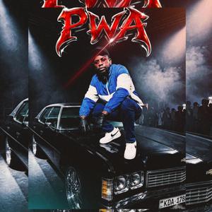 PWA