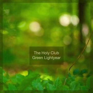 Fenland (Of Vernal Showers)