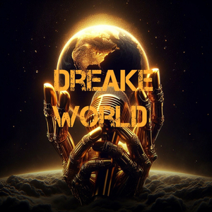 Dreake world