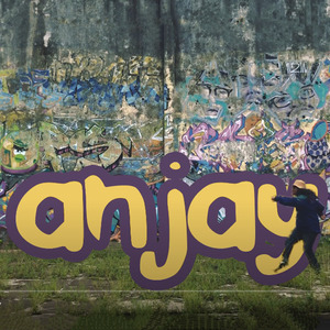 Anjay