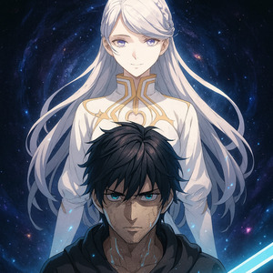 慈悲の焔（ほむら）と、鋼の約束｜『ソラの罪歌（外伝）：鋼の揺り籠、灰の聖母』エンディングテーマ曲