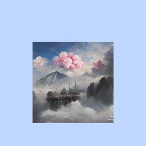 Just see and hear beautiful sweet words