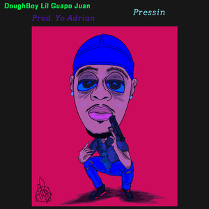 Pressin