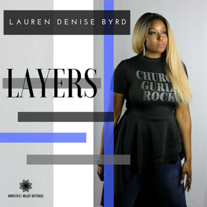 LAYERS