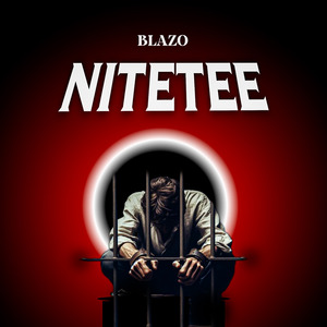 Nitetee