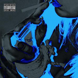 FRIENDSS (feat. Xive808)