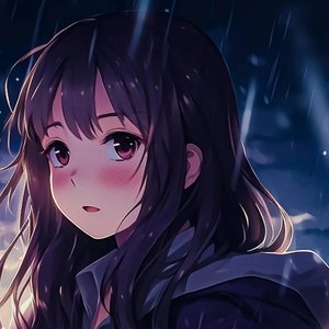 星轨龙战·仙舟古风版