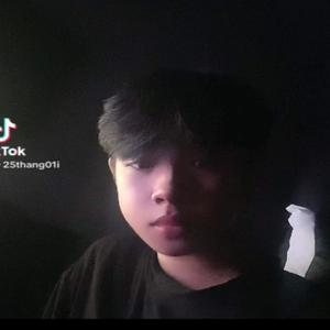 Suýt Nữa Thì (feat. Hu?nh V?n V?)