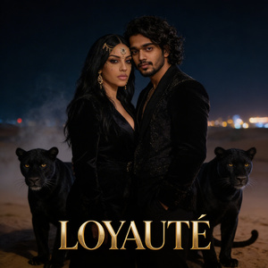 Loyauté