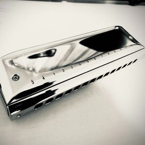 菊次郎的夏天 Db调 CX12